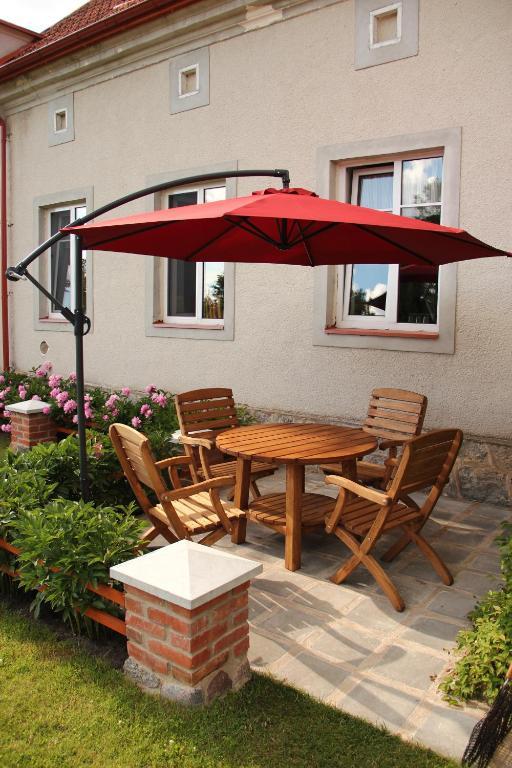 Asmonienes Sveciu Namai "Senoji Mokyklele" Hotel Smalininkai Luaran gambar