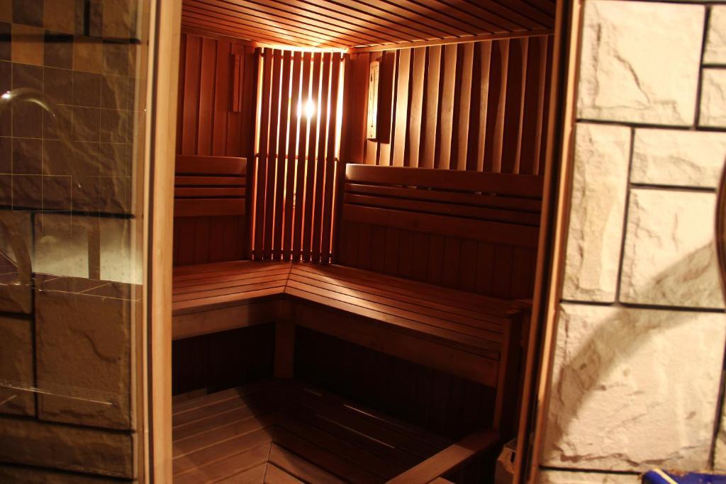 Asmonienes Sveciu Namai "Senoji Mokyklele" Hotel Smalininkai Luaran gambar
